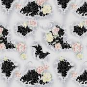 Voile Fabric 03.jpg